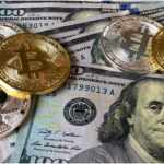 DeFi Transform Financial System