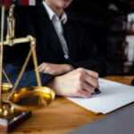 Hiring A Personal Injury Lawyer