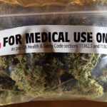 Buying Weed Online Legal