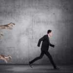 Workplace Instilling Fear Employees