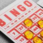 Bingo