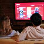 What Happens to A Cable or Internet Contract If You Move?