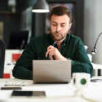 5 Tips Keep Business Healthy