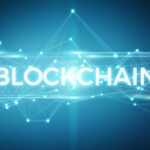 Guide Blockchain Working