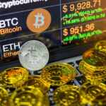 GPU Crypto Mining Market