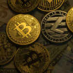 Ethereum Currency different from bitcoin