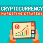 Techniques Successful Crypto-Marketing