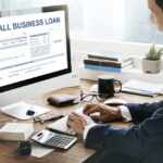 Industry-specific Loans Small Businesses