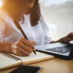 online education