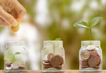 Seven Things To Know Before Investing In An FD Investing In An FD