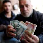Sell Iraqi Dinar