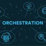 Payment Orchestration Platform