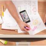 Digital Marketing Campaign Successful