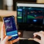 tips for increasing revenue