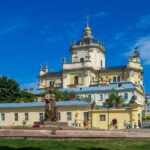 Ukraine is special place for investment