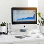 use Marketing Budget Smartly