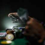 Games To Help You Win Money