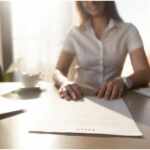 Things About Installment Loans