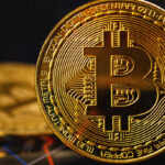 Bitcoin And the Blockchain facts