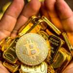 bitcoin user trading tips