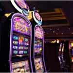 Casino Amatic Slots