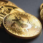 Mine Cryptocurrency Using Smartphone