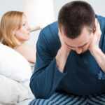 Erectile Dysfunction