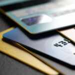 Things To Know About Credit Cards