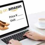 Selling on Amazon