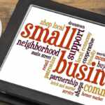 Small Business