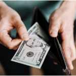 Make a Personal Budget