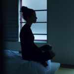What is Insomnia