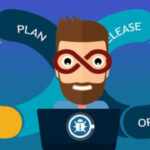 How Get AWS Certified