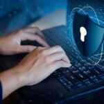 Cybersecurity Tips to Work from Home