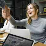 investors for your business