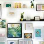 Save Money on Furniture