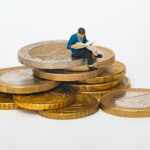 Make INVESTMENT Faster