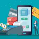 unexpected marketing trends