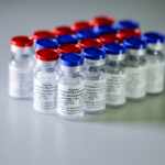 Russia is sending vaccine to Caribbean