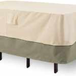 Increasing Value Of Furnishing Items