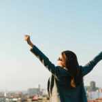 Things Keep Being Successful