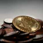 Bitcoin wallet – A complete guide