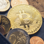 Bitcoin wallets Important aspects