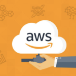 Certbolt Amazon AWS Practitioner