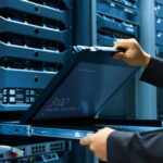 Data Management Software