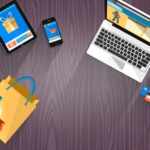 E-Commerce Customer Service