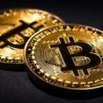 Interest of Investors towards Cryptocurrency