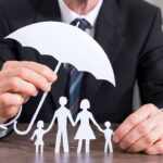 Life Insurance a Good Investment