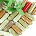 Natural Products & Supplements