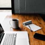Advantages of payday and personal loans